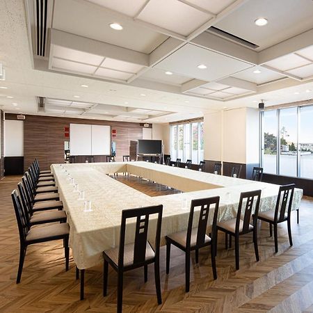 The Gran Resort Princess Arima Kobe Eksteriør bilde